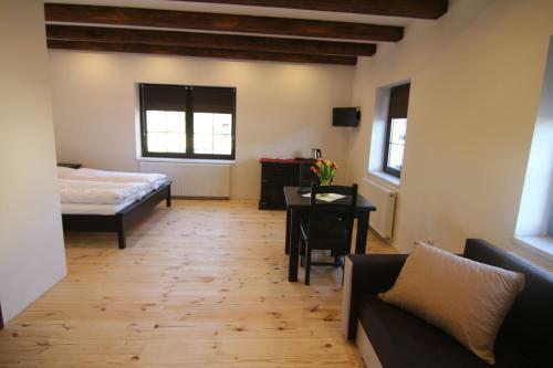 Hostal Radler's Hof