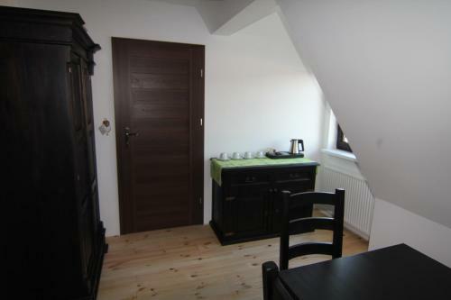 Hostal Radler's Hof