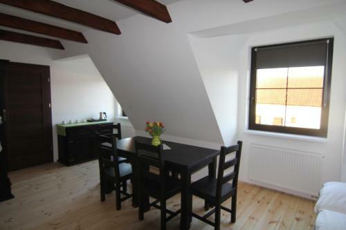 Hostal Radler's Hof