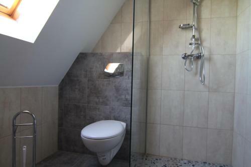 Hostal Radler's Hof