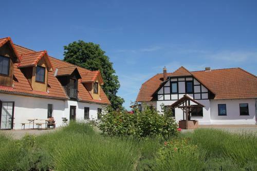 Hostal Radler's Hof