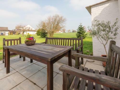 Spacious Apartment In Leopoldshohe Near Teutoburg Forest
