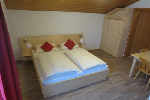 Hostal G�stehaus Peter Wiedemann