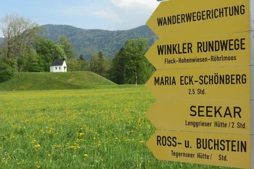 Hostal G�stehaus Peter Wiedemann