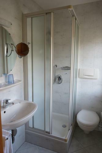 Hostal G�stehaus Peter Wiedemann
