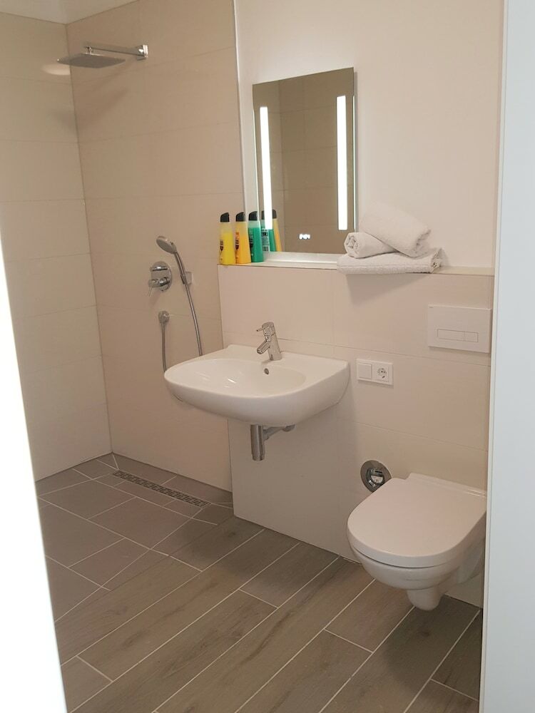 12apart D�sseldorf/hilden