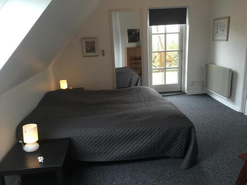 Agroturismo Kondrupgaard