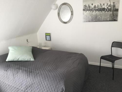 Agroturismo Kondrupgaard