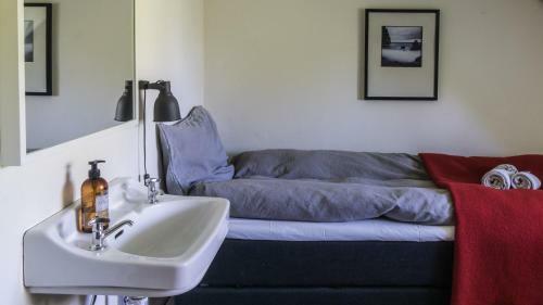 Edelsminde Bed & Breakfast