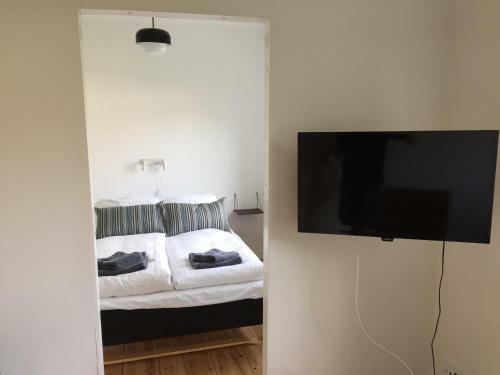 Bed & Breakfast Stay@delores