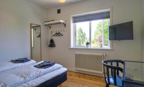 Bed & Breakfast Stay@delores
