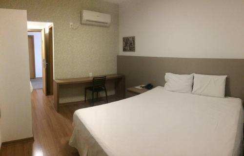Lord Hotel
