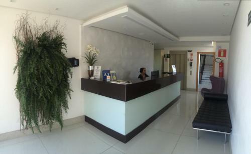 Lord Hotel