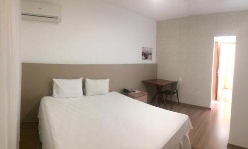 Lord Hotel