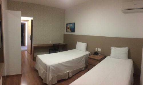 Lord Hotel