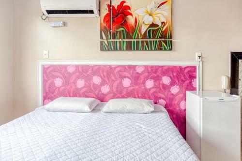 Hotel Ouro Verde