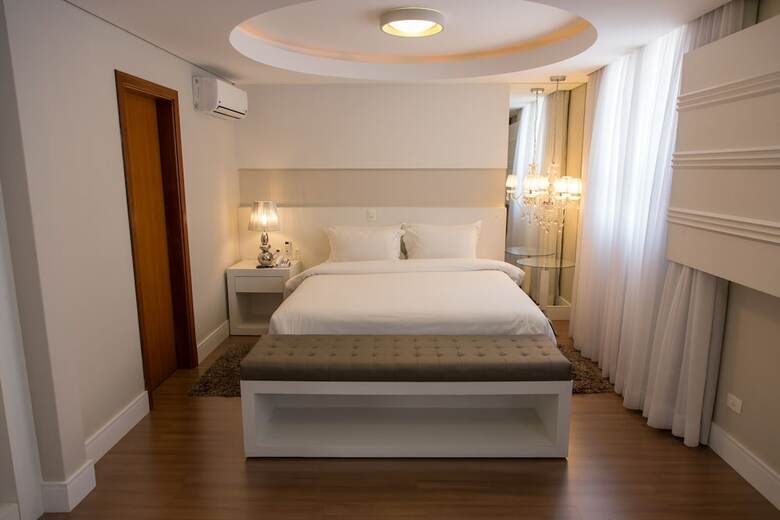 Hotel Princess Express