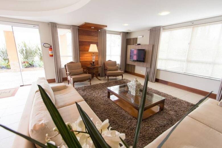 Hotel Princess Express