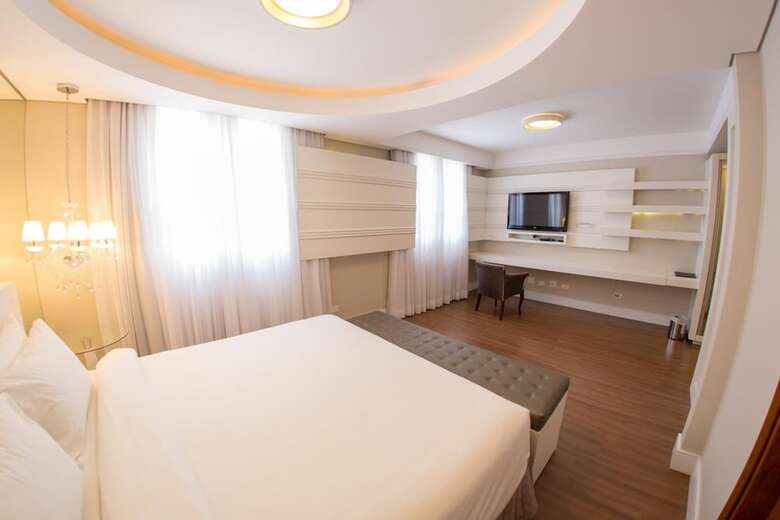 Hotel Princess Express