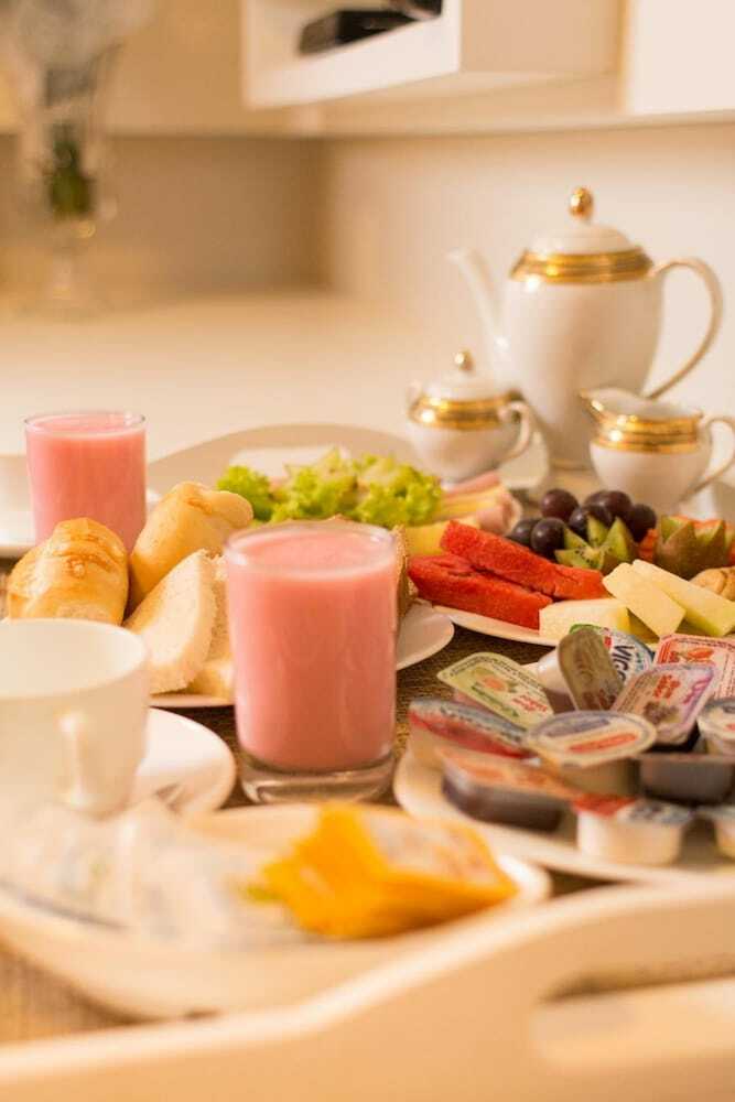 Hotel Princess Express