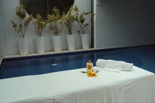 Locanda Hotel