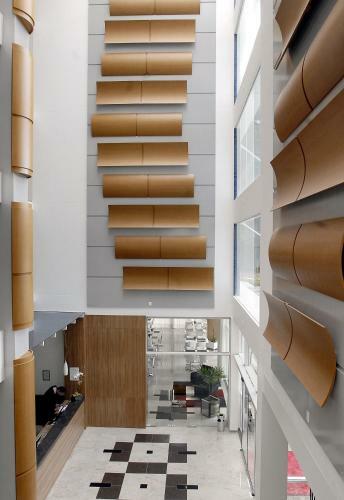 Locanda Hotel