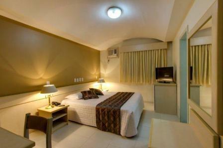 Hotel Express Executive