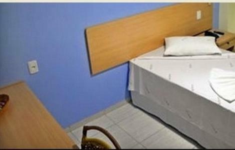 Hotel Ceolatto Palace