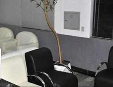 Hotel Ceolatto Palace