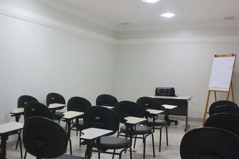 Hotel Itaja� Tur