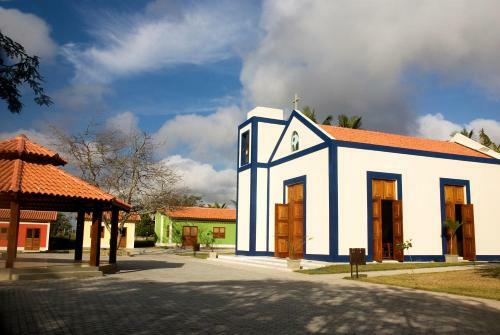 Hotel Portal De Gravat�