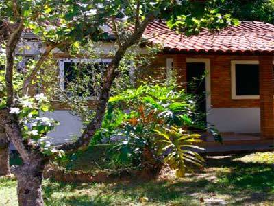 Hotel Holiday House