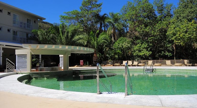 Hotel Turismo