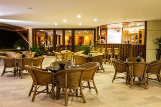 Gungaporanga Hotel