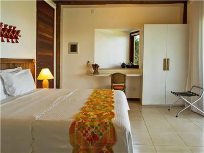 Gungaporanga Hotel