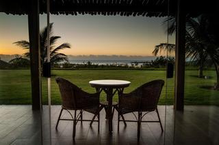 Gungaporanga Hotel