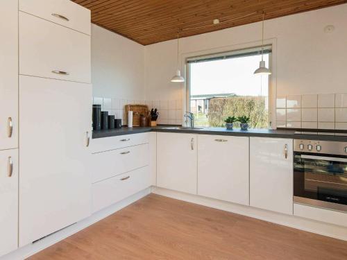 Holiday Home Hejls VI