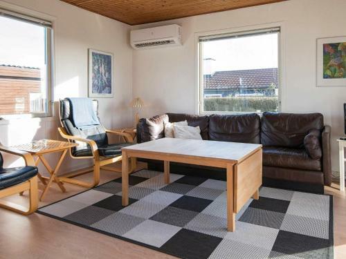Holiday Home Hejls VI