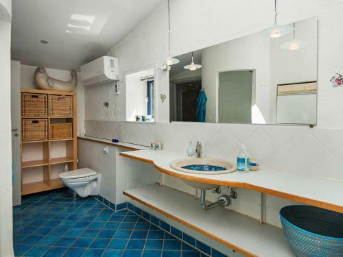Holiday Home Hejls XVII