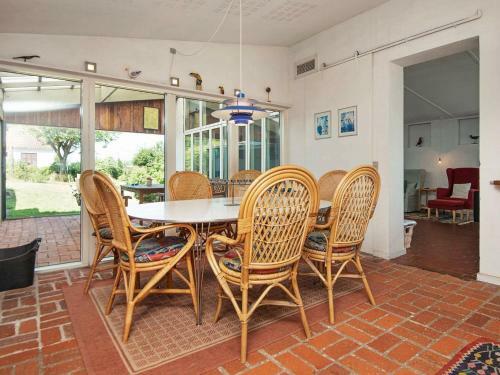 Holiday Home Hejls XVII