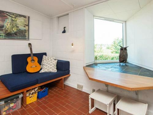 Holiday Home Hejls XVII
