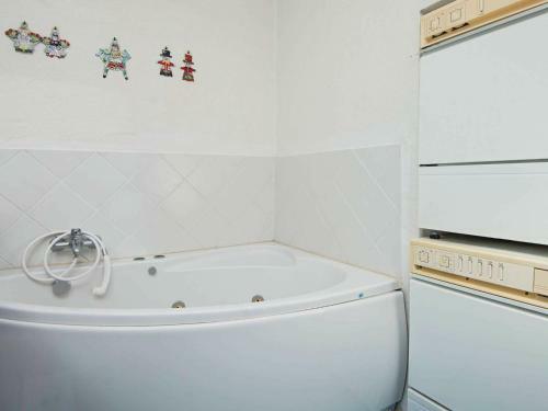 Holiday Home Hejls XVII