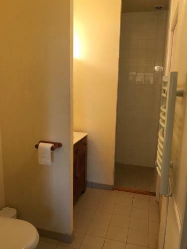 Agroturismo Villa Le Paradis
