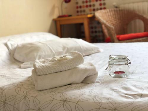 Hotel Le Castillo