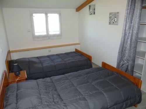 House �g�te Postis