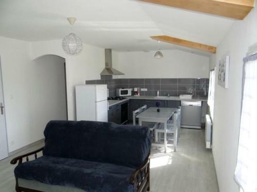 House �g�te Postis