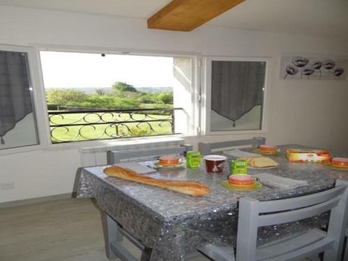 House �g�te Postis