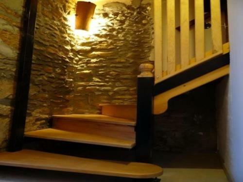 House �g�te Postis