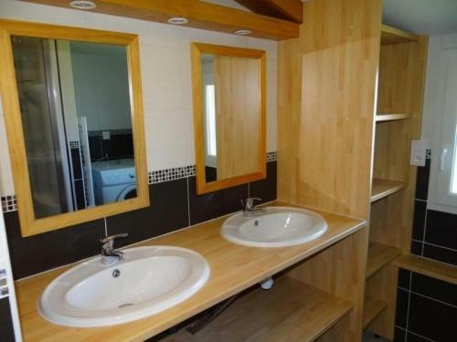 House �g�te Postis