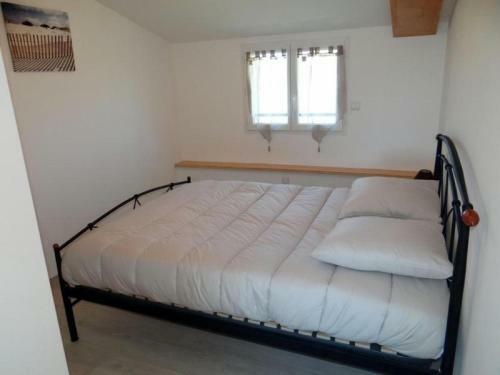 House �g�te Postis